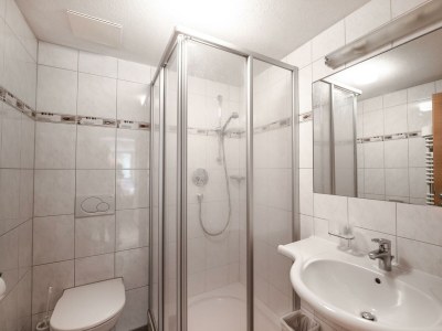 Apartment Appartement Linde - Features photo 48