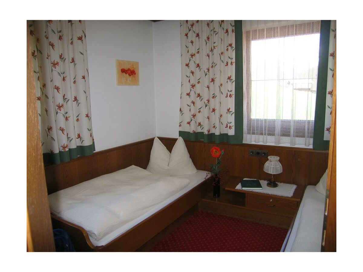 Apartment Daniel - Outdoor photo 4