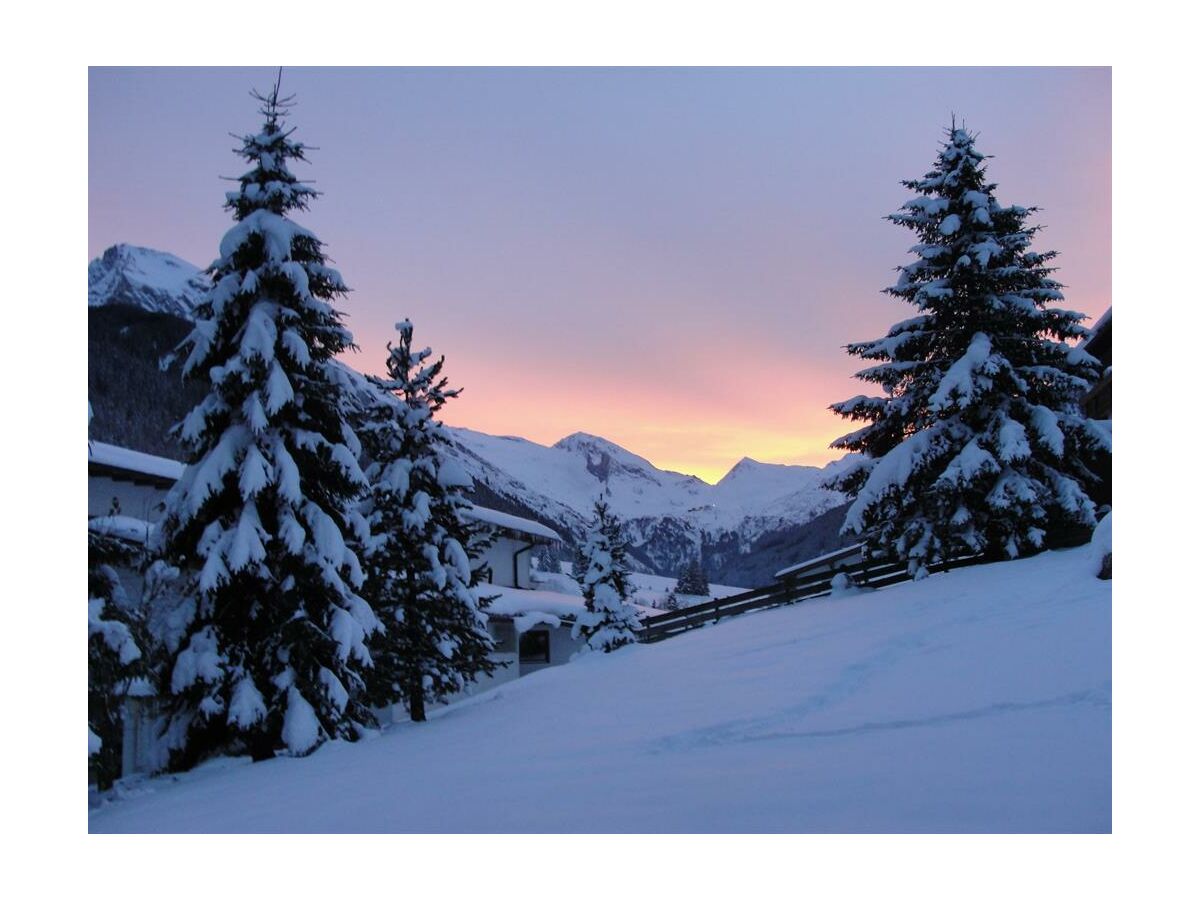 Apartment Daniel - Outdoor photo 5