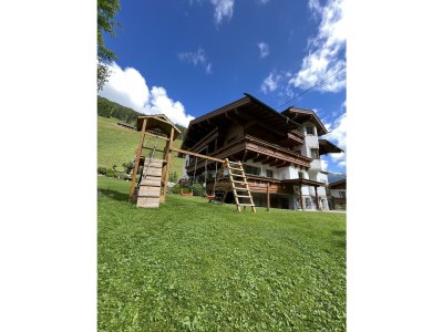 Apartment Daniel - Outdoor photo 2