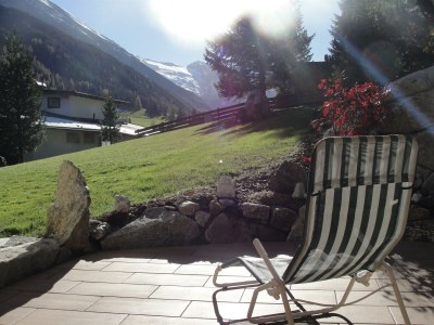 Apartment Daniel - Outdoor photo 6