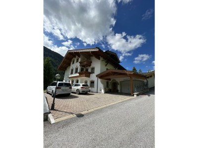 Apartment Daniel - Outdoor photo 8