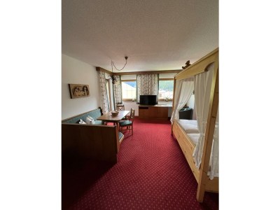 Apartment Daniel - Features photo 12