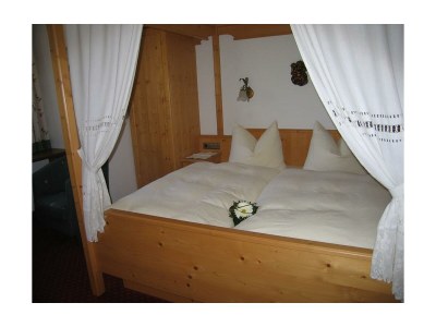 Apartment Daniel - Features photo 14