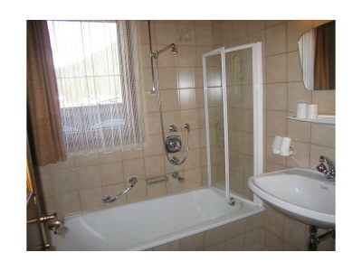 Apartment Daniel - Features photo 15