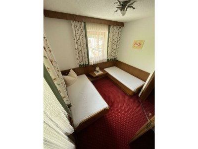 Apartment Daniel - Features photo 17