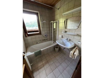 Apartment Daniel - Features photo 18