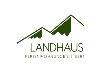 Apartment Daniel - Outdoor photo 19