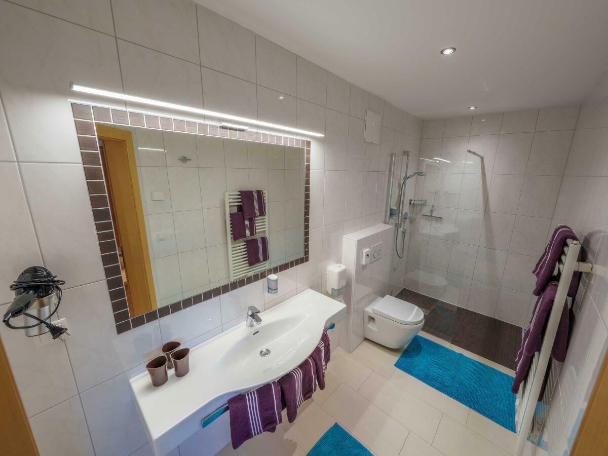 Apartment Rastkogelblick - Outdoor photo 2