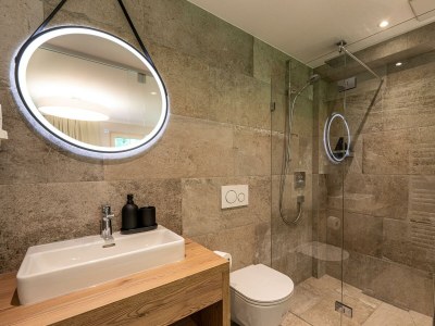 Apartment Appartement Hanni - Outdoor photo 3