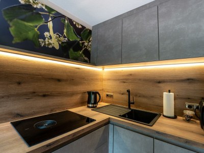 Apartment Appartement Hanni - Outdoor photo 9