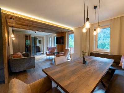 Apartment Appartement Hanni - Outdoor photo 10