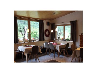 Apartment Appartement Hanni - Outdoor photo 12