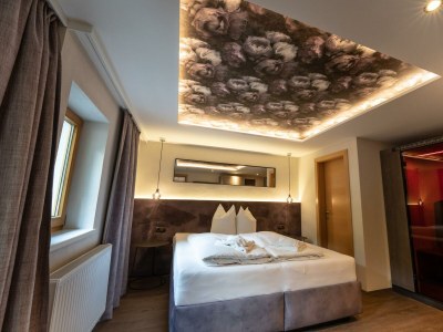 Apartment Appartement Hanni - Outdoor photo 14