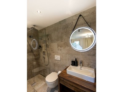 Apartment Appartement Hanni - Outdoor photo 18