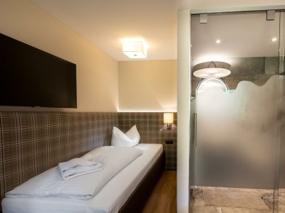 Apartment Appartement Hanni - Outdoor photo 20