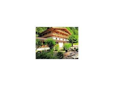 Apartment Appartement Hanni - Outdoor photo 22