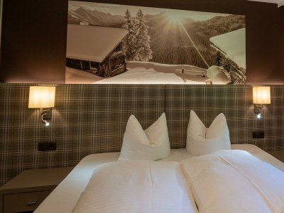 Apartment Appartement Hanni - Outdoor photo 24