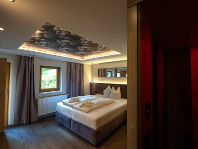 Apartment Appartement Hanni - Outdoor photo 25