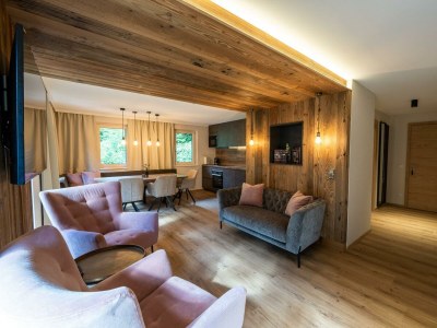 Apartment Appartement Hanni - Outdoor photo 27