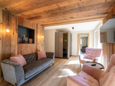 Apartment Appartement Hanni - Outdoor photo 28