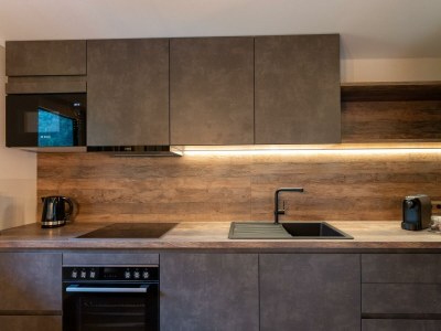 Apartment Appartement Hanni - Outdoor photo 30