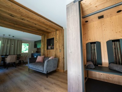 Apartment Appartement Hanni - Outdoor photo 31