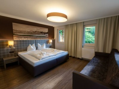 Apartment Appartement Hanni - Outdoor photo 41