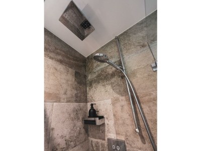 Apartment Appartement Hanni - Outdoor photo 42