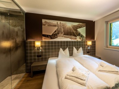 Apartment Appartement Hanni - Features photo 45