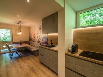 Apartment Appartement Hanni - Features photo 46