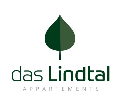 Apartment Appartement Hanni - Outdoor photo 49