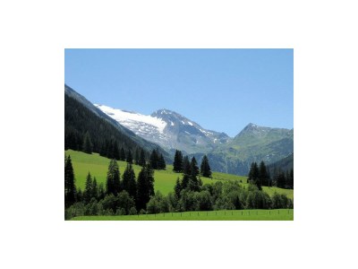 Apartment Apartment III /1 Schlafraum/Dusche,WC - Outdoor photo 6