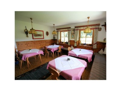 Apartment Apartment III /1 Schlafraum/Dusche,WC - Outdoor photo 9