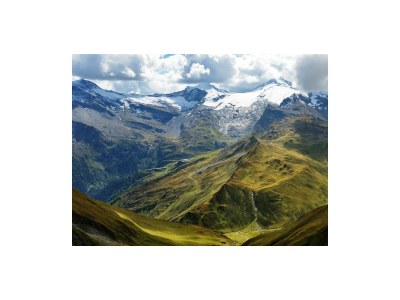 Apartment Apartment III /1 Schlafraum/Dusche,WC - Outdoor photo 15