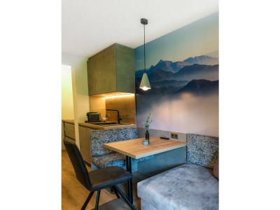 Apartment Appartment Lois - Features photo 46