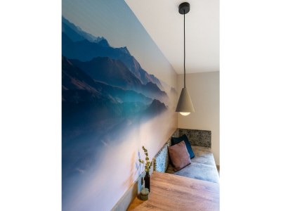 Apartment Appartment Lois - Features photo 47