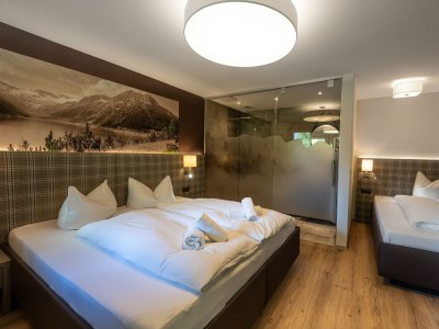 Apartment Appartment Lois - Features photo 49