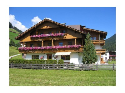 Apartment Apartment II/1 Schlafraum/Dusche, WC - Outdoor photo 2