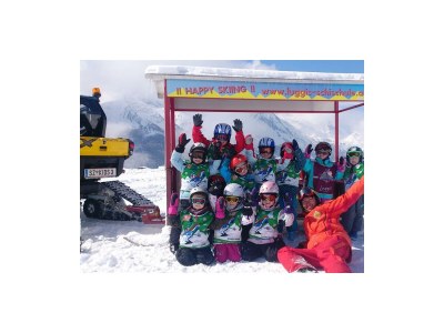 Apartment Apartment II/1 Schlafraum/Dusche, WC - Outdoor photo 21