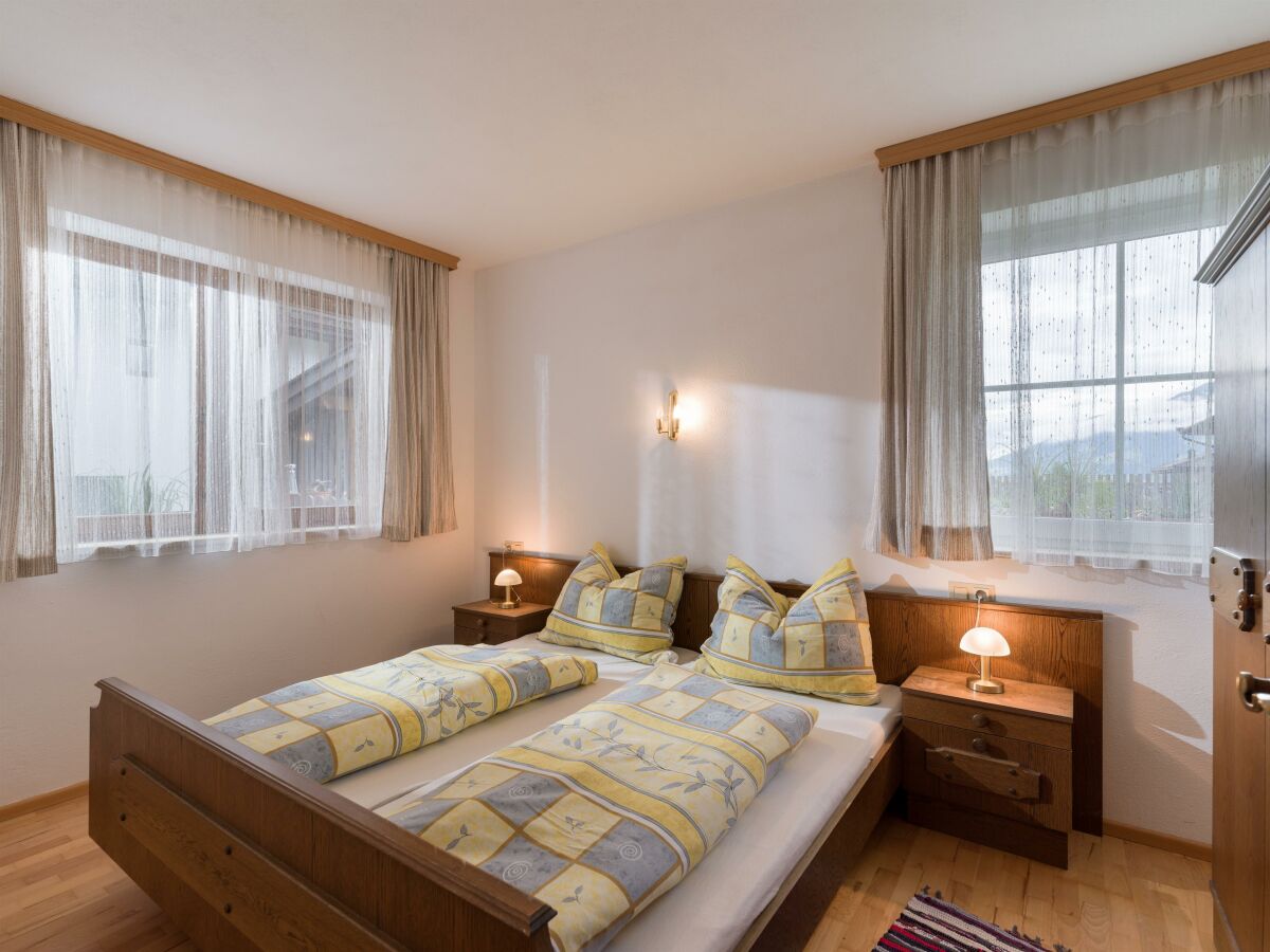 Apartment Appartement mit eigenem Eingang - Outdoor photo 2