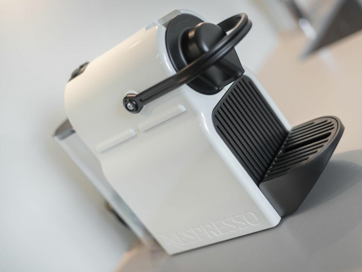 Holiday apartment Ferienwohnung Sandpiper - Outdoor photo 3