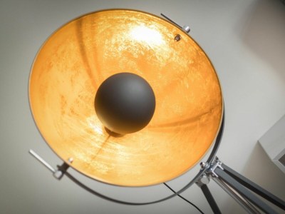 Holiday apartment Ferienwohnung Sandpiper - Outdoor photo 8