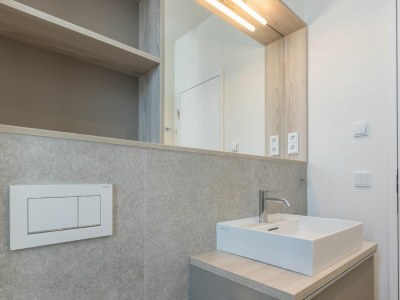 Holiday apartment Ferienwohnung Sandpiper - Outdoor photo 11