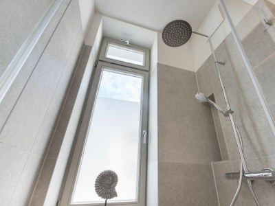 Holiday apartment Ferienwohnung Sandpiper - Outdoor photo 12