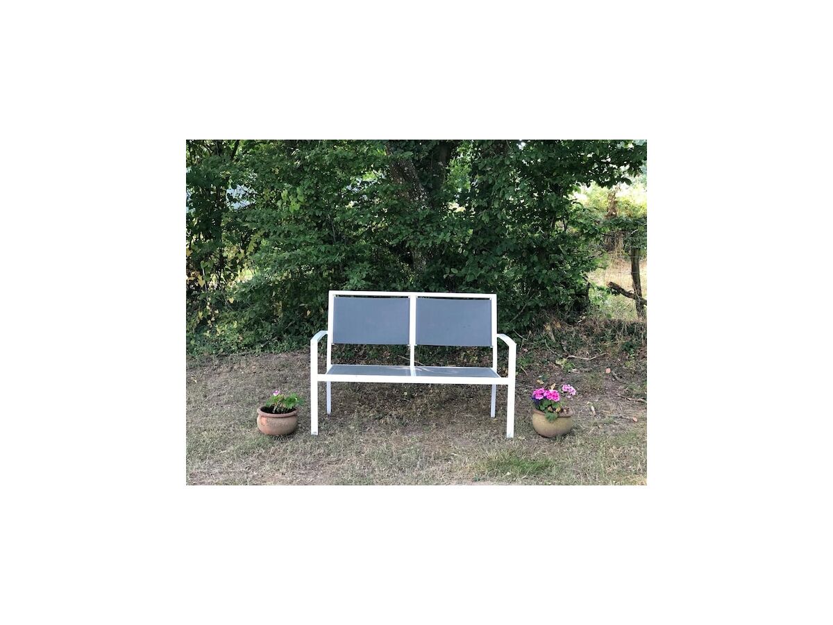 Holiday house Cottage in France near Hiking Trails - Outdoor photo 2