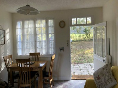 Holiday house Cottage in France near Hiking Trails - Features photo 6