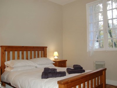 Holiday house Cottage in France near Hiking Trails - Features photo 7