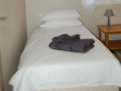 Holiday house Cottage in France near Hiking Trails - Features photo 9