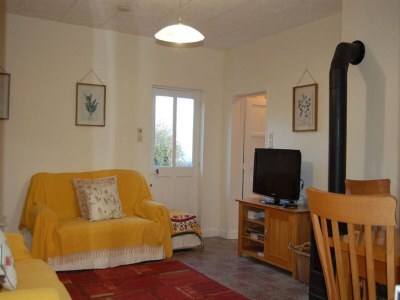 Holiday house Cottage in France near Hiking Trails - Features photo 10